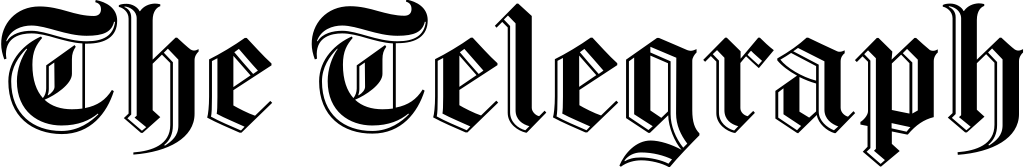 1024px-The_Telegraph.svg