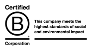 2018-Corp-wTag-Black-S