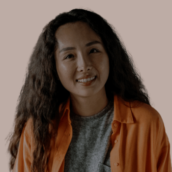 Accelerating Women Leaders