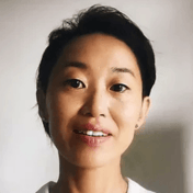 Akiko Mega