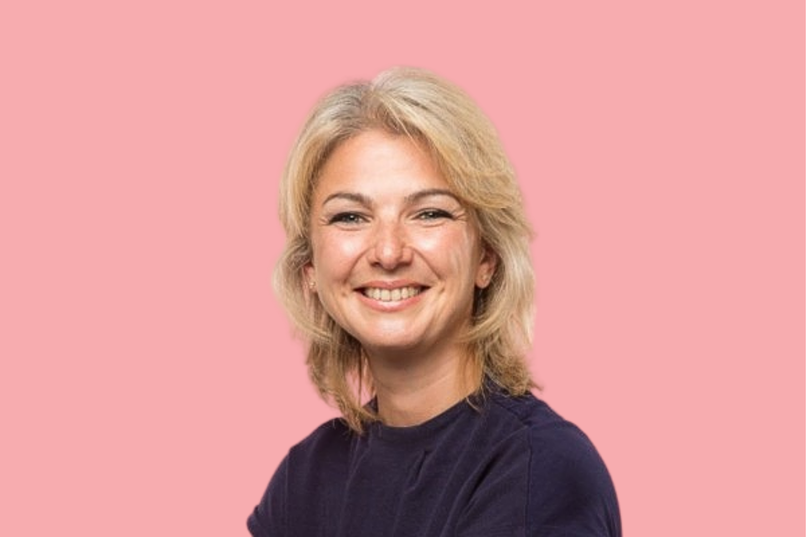 How Women Can Overcome Financial Challenges and Achieve Financial Empowerment: Expert Tips from a Financial Coach and Money Mentor