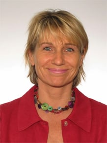 Anne-Flynn-Executive-Coach