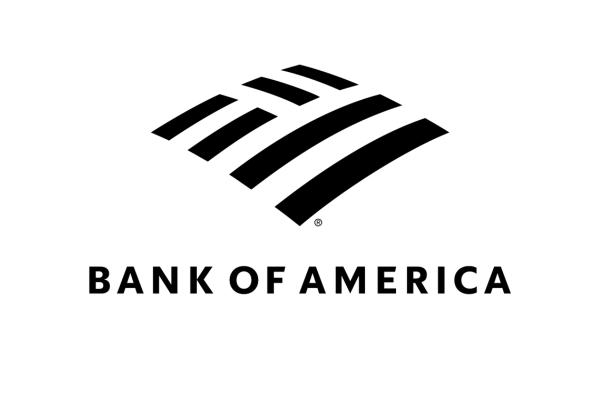 BoA