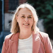 Charlotte Phillips