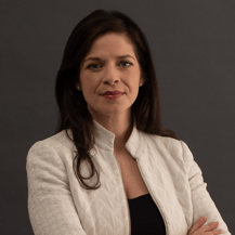 Colette Cahalane