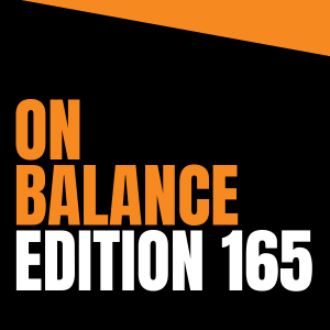 Copy of OnBalance 165 (300 x 300 px)-1