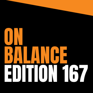 Copy of OnBalance 167 (300 x 300 px)-1