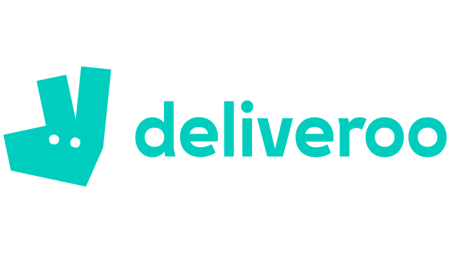 Deliveroo-Logo-700x394-3