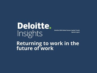 Returning-to-work-in-the-future-of-work