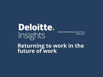 Returning-to-work-in-the-future-of-work