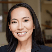 Diane Ho