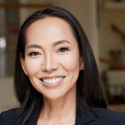 Diane Ho