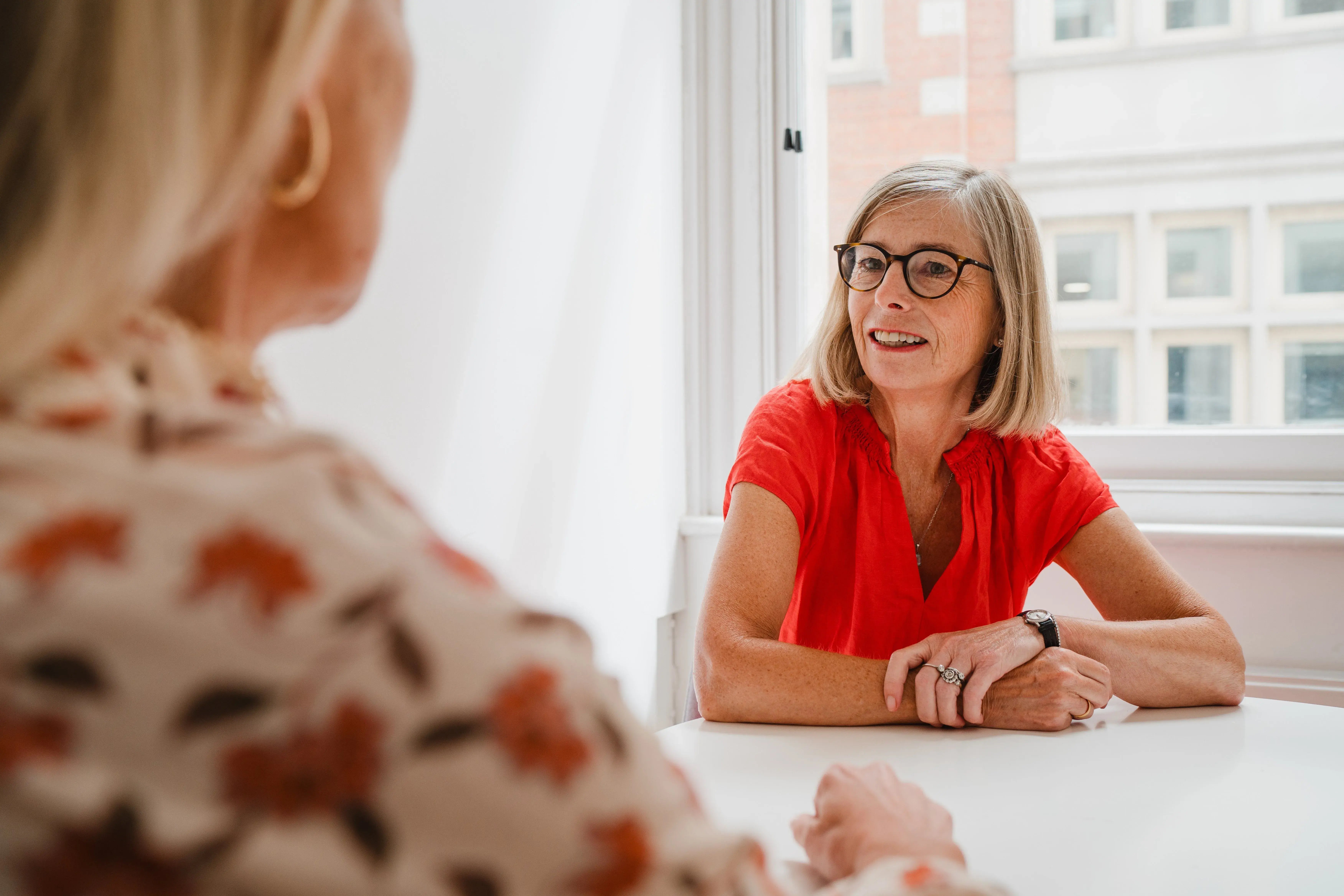 ECC JULY 2025-434 (1)