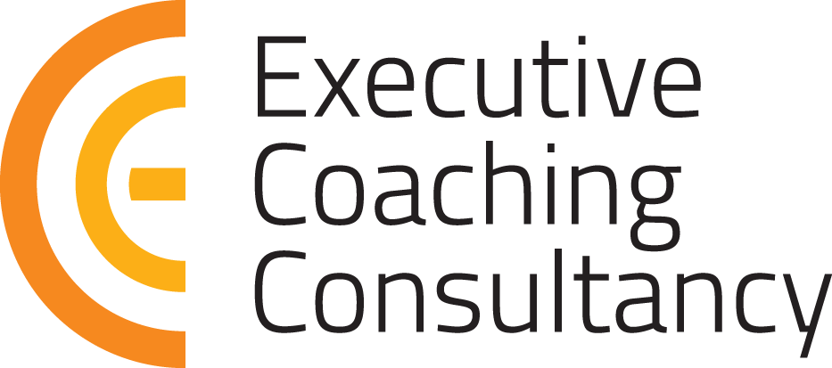 Executive Coaching Consultancy Ltd Logo