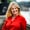 Picture of Geraldine Gallacher | CEO