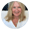Picture of Geraldine Gallacher | Master Coach