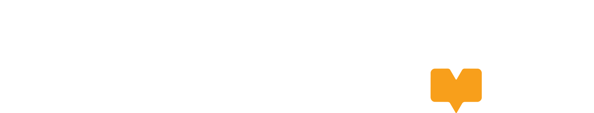 ECC_WORKING_FAMILIES_WHITE