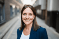 Top Tips to Building Confidence