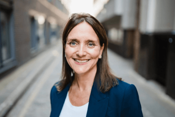 Top Tips to Building Confidence