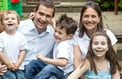 Tips for Getting Childcare Right 
