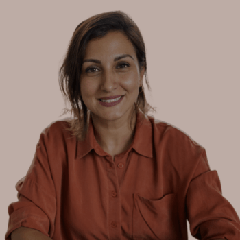 Empowering Working Parents