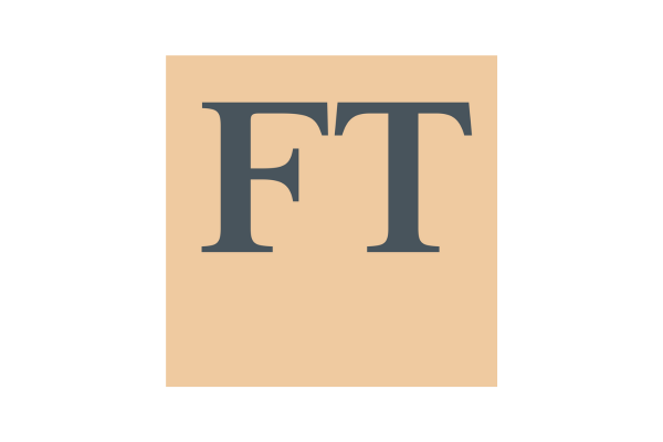 FT-1