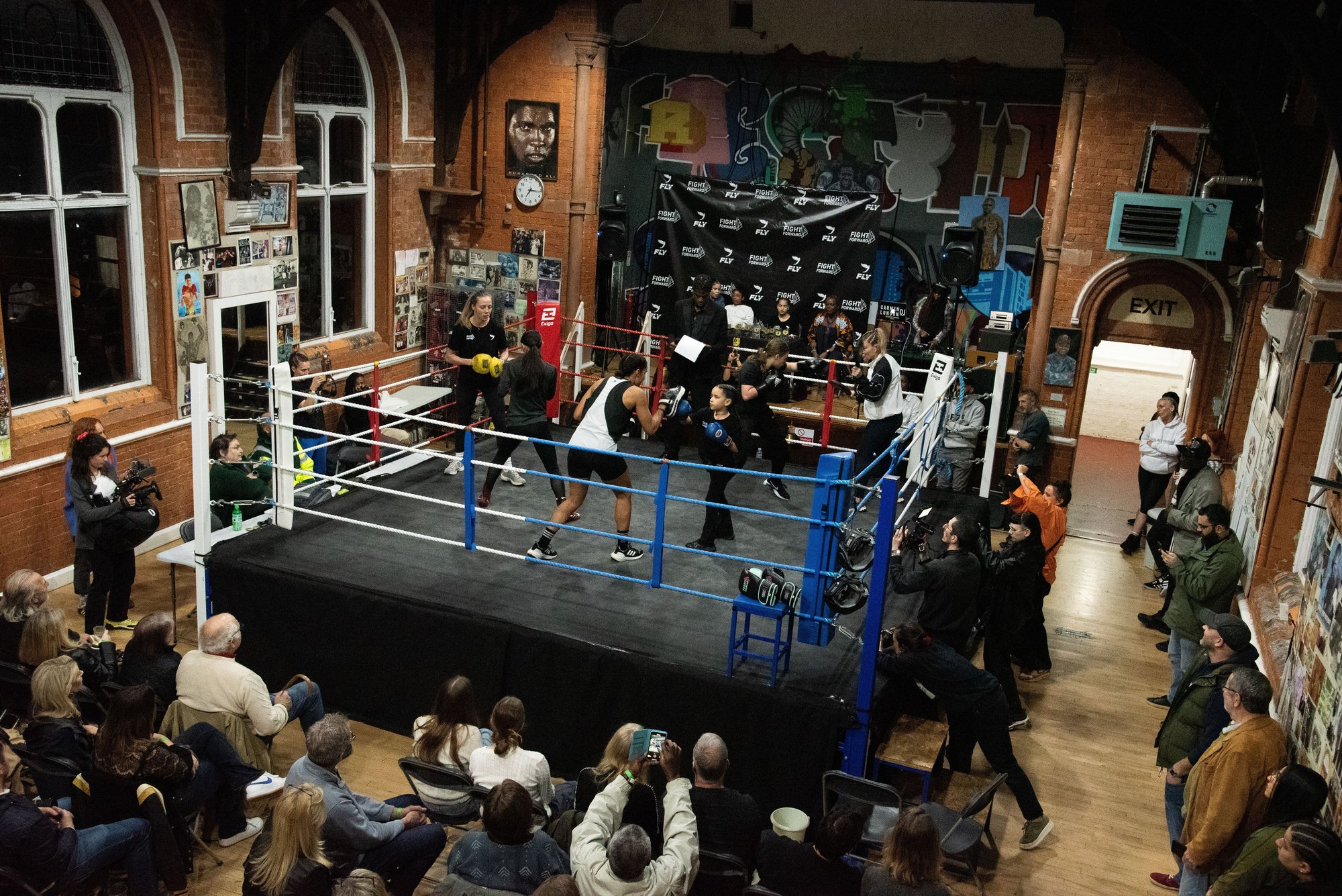 FightForwardPartnership