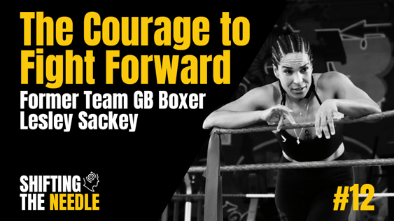 Final_Lesley_Sackey_Thumbnail