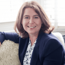 Gemma Bullivant