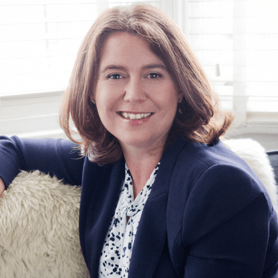 Gemma Bullivant