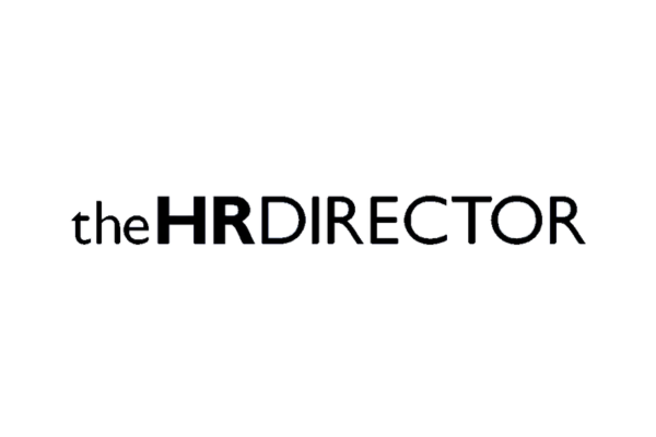 HR Director-1