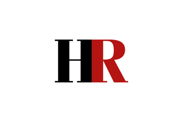 HR