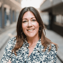 Helen Ilsley