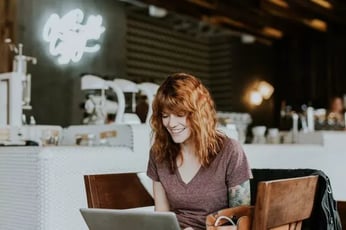 How to Differentiate Between Business Coach Training Providers 