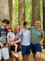 What all parents can learn from the step parent experience