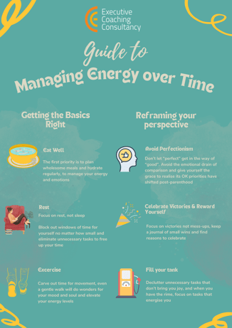 Managing-Energy-over-time-infographic