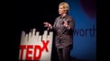 External Perspectives: TED Talk – Brene Brown, The Power of Vulnerability