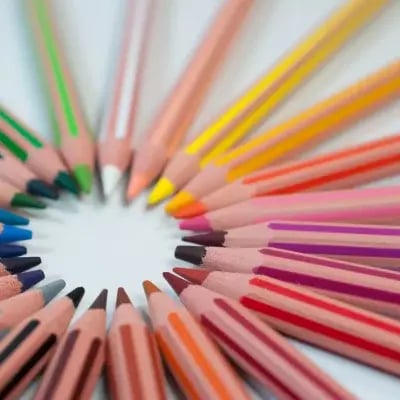 To Lead ‘Well’ is to Lead Inclusively