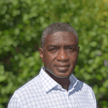 Joseph Ogbonna