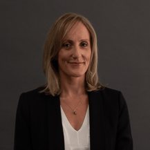 Karen McManus