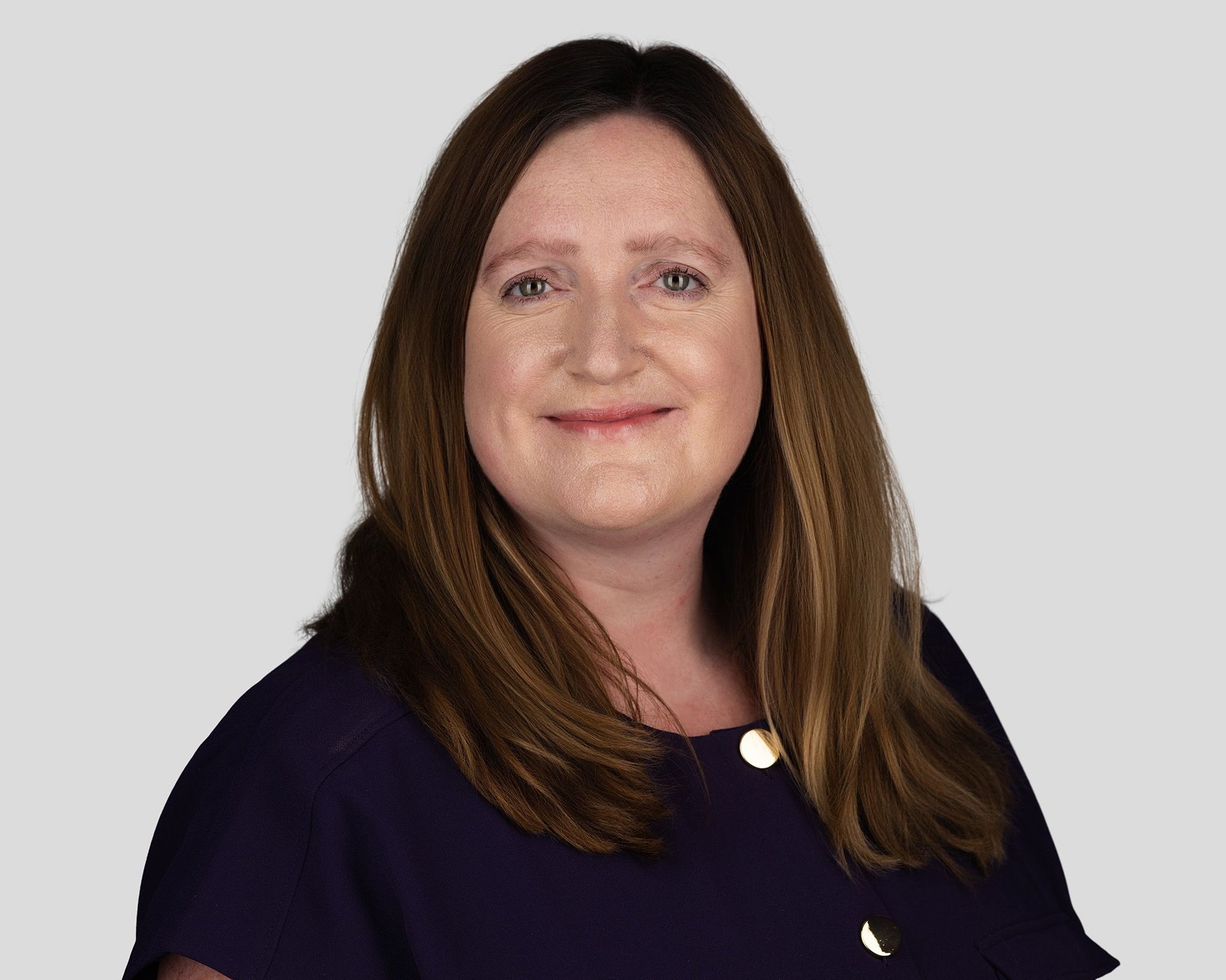 Kat Hutchings