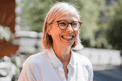 Top Tips to Building Confidence