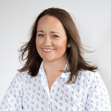 Kirsty McWilliam
