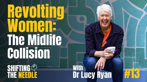 Lucy_Ryan_THUMBNAIL