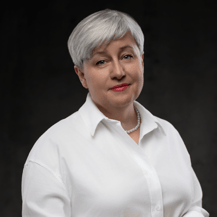 Małgorzata Klimczyk
