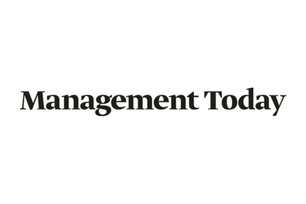 Management today