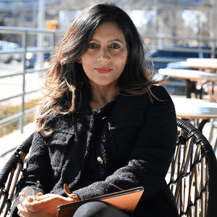 Mansi Narang-Tugnait
