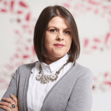 Marija Pavic