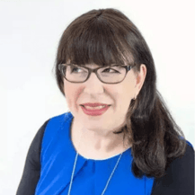 Mary Doyle