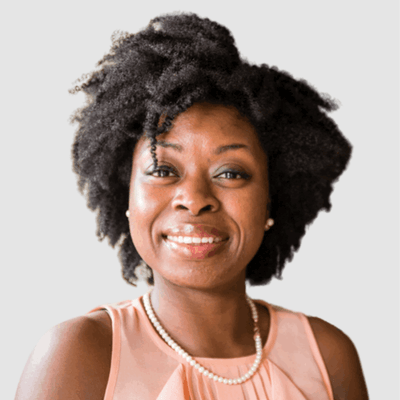 Maureen Obatomi